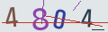 verifycode